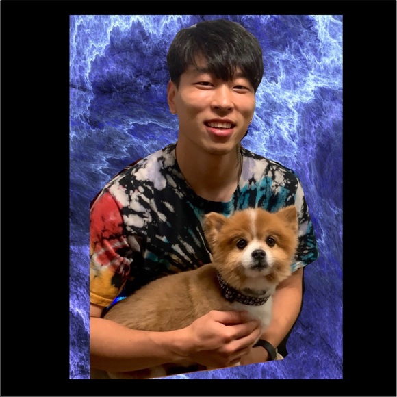khojinhyuk